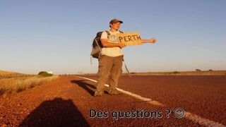 Project and pitch in 10 min