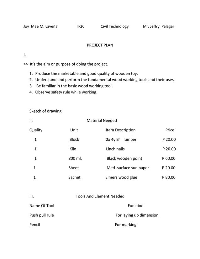 project-plan-pdf