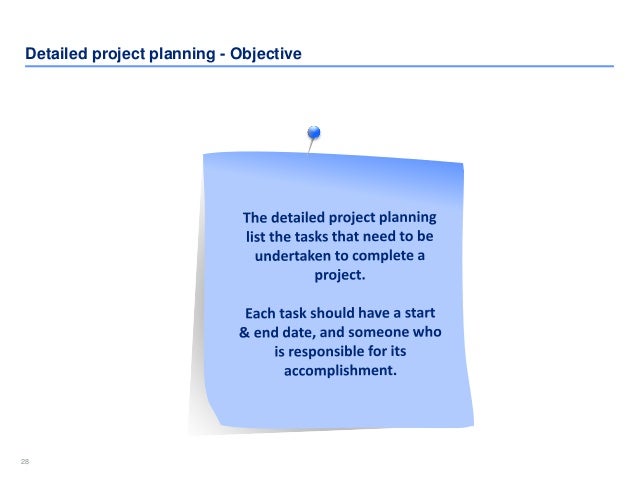 project plan templates in powerpoint excel