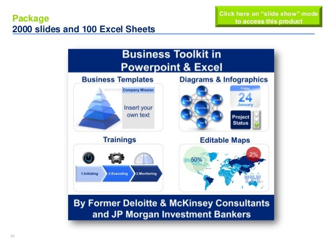 project plan templates in powerpoint excel project plan template ppt