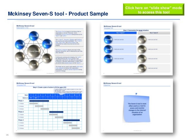project plan templates in powerpoint excel project plan template ppt
