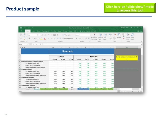 sample project plan ppt