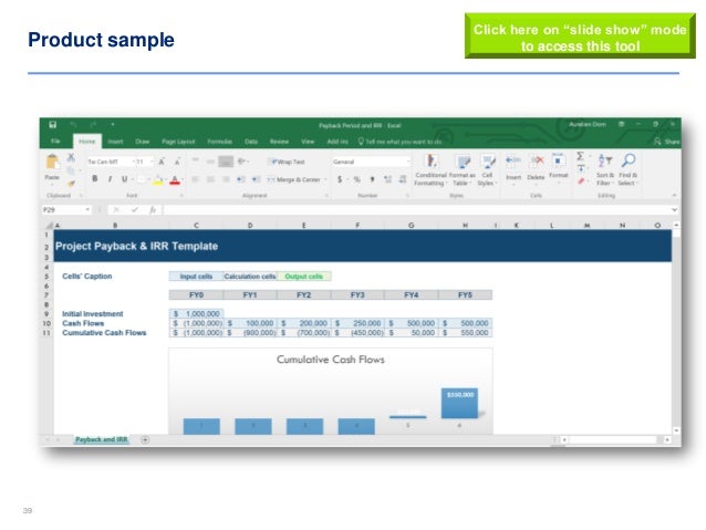 project plan templates in