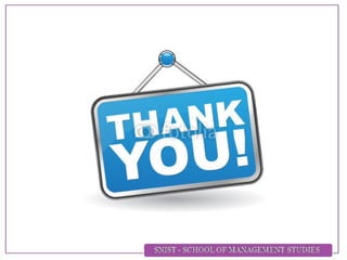 Project plan or business plan.