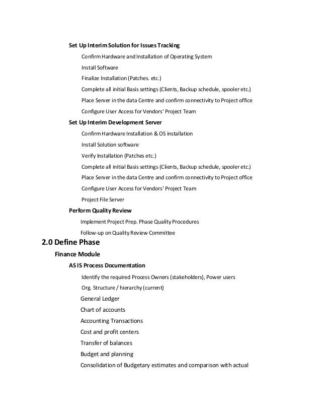 field technician resumes