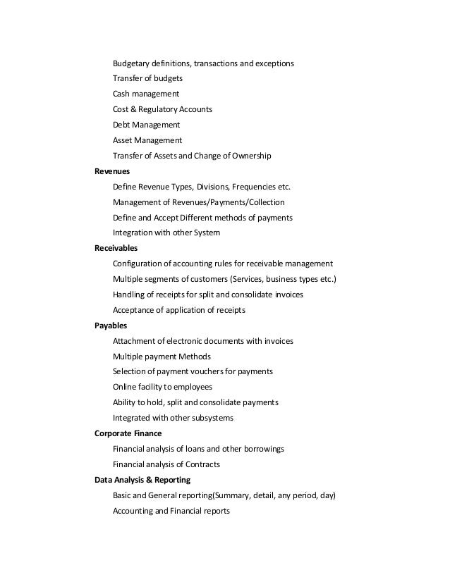 identify all the accounting policy changes and accounting estimates that harnischfeger Question 1: identify all the accounting policy changes and accounting estimates that harnischfeger made during 1984 estimate, as accurately as possible, t. identify all the accounting policy changes and accounting estimates that harnischfeger Question 1: identify all the accounting policy changes and accounting estimates that harnischfeger made during 1984 estimate, as accurately as possible, t.