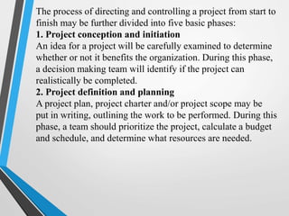 Project planning.pptx