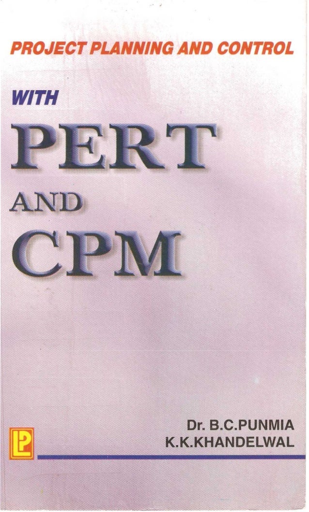 Project Planning And Control By B C Punmia And K K !   Khandelwal Civil E - project planning and control by b c punmia and k k khandelwal civil enggforall