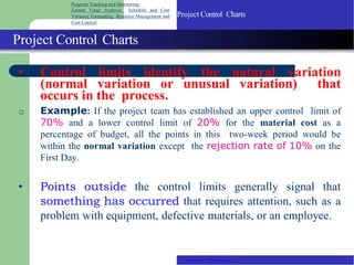 Project Planning and Excution chapter 4.ppt