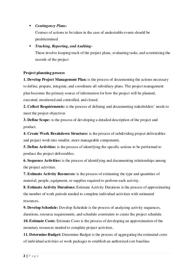 feasibility study coursework Day one: planning a feasibility study introductions, course purpose, goals and objectives what are feasibility studies and why are they important. feasibility study coursework Day one: planning a feasibility study introductions, course purpose, goals and objectives what are feasibility studies and why are they important.