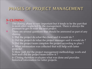 Engineering Project Planning and Management.ppt