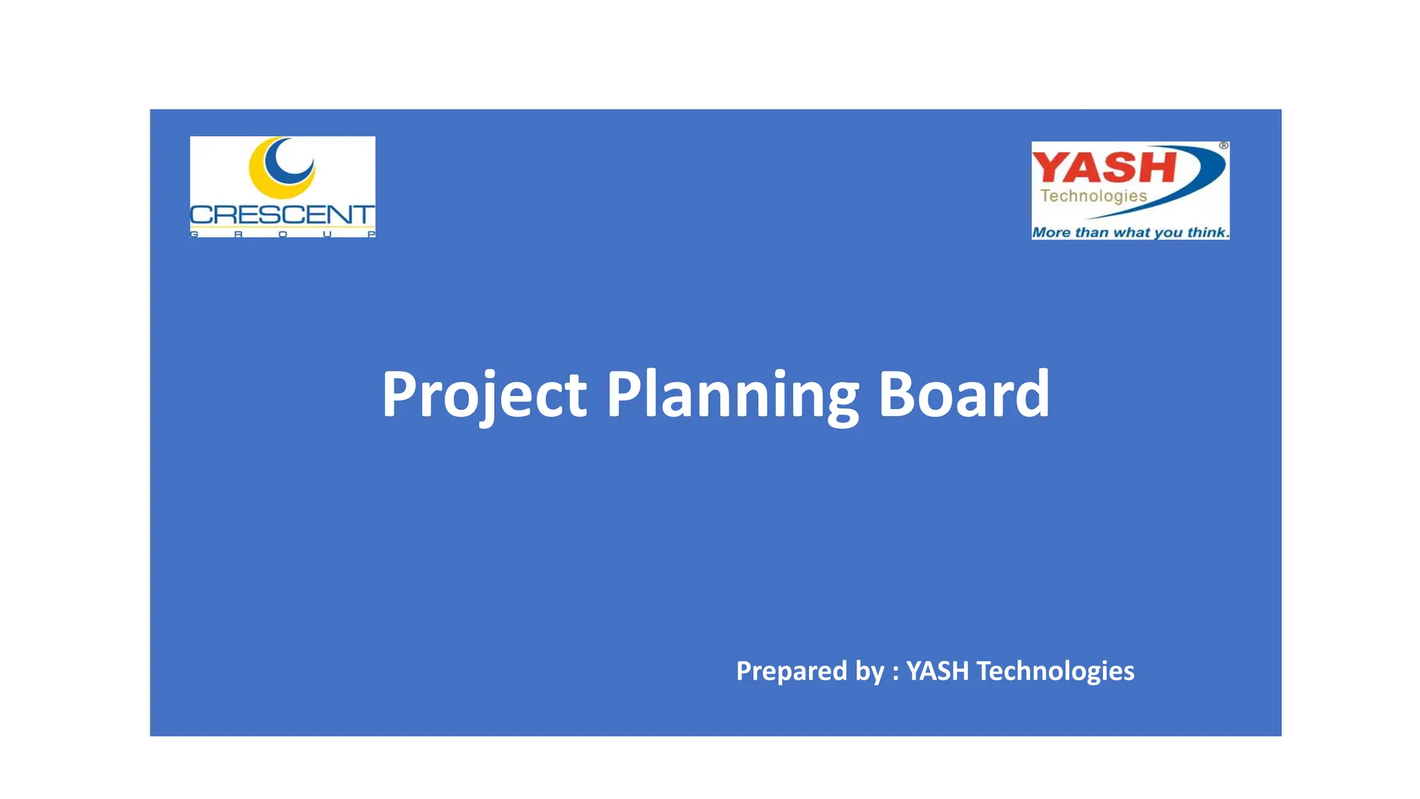 Project Planning Board Overview_SAP PS.pptx