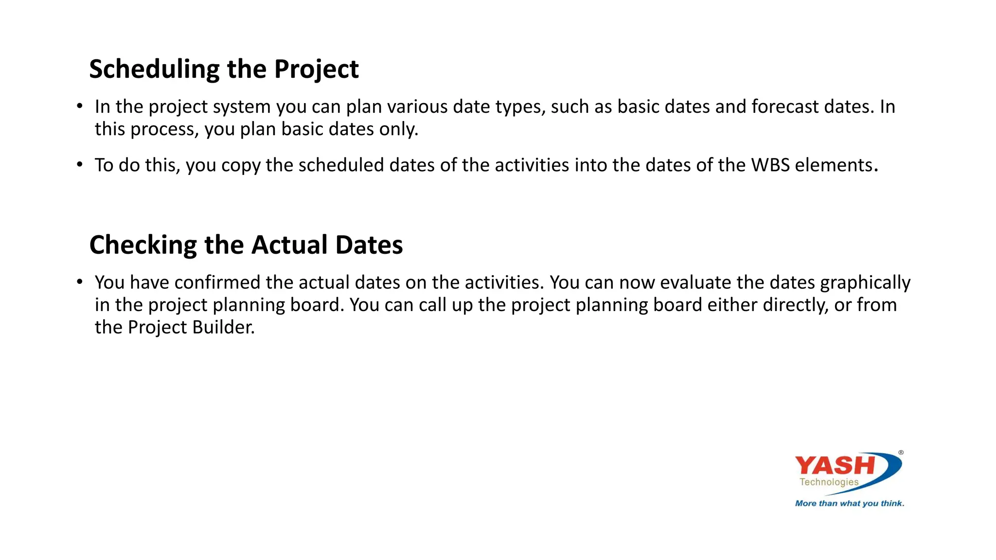 Project Planning Board Overview_SAP PS.pptx
