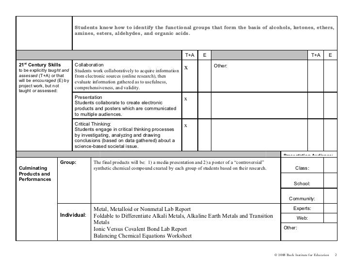 essay topic about tourism healthcare