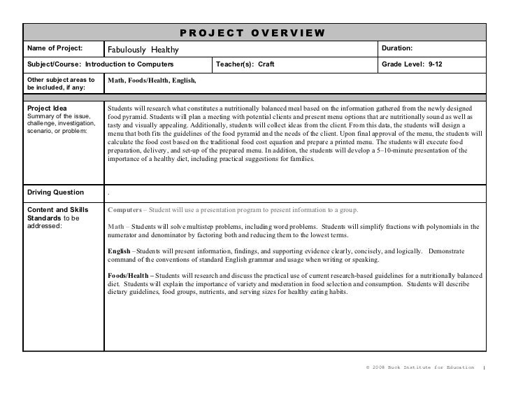 project planning forms faboulouslyhealthy