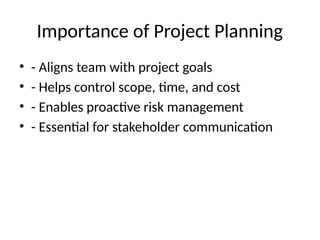 Project_Planning_Full_70_Slides with tools.pptx
