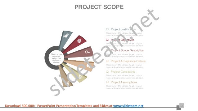 project planning lifecycle scope and schedule ppt presentation project planning lifecycle scope and schedule ppt presentation, Presentation templates
