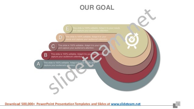 project planning lifecycle scope and schedule ppt presentation project planning lifecycle scope and schedule ppt presentation, Presentation templates