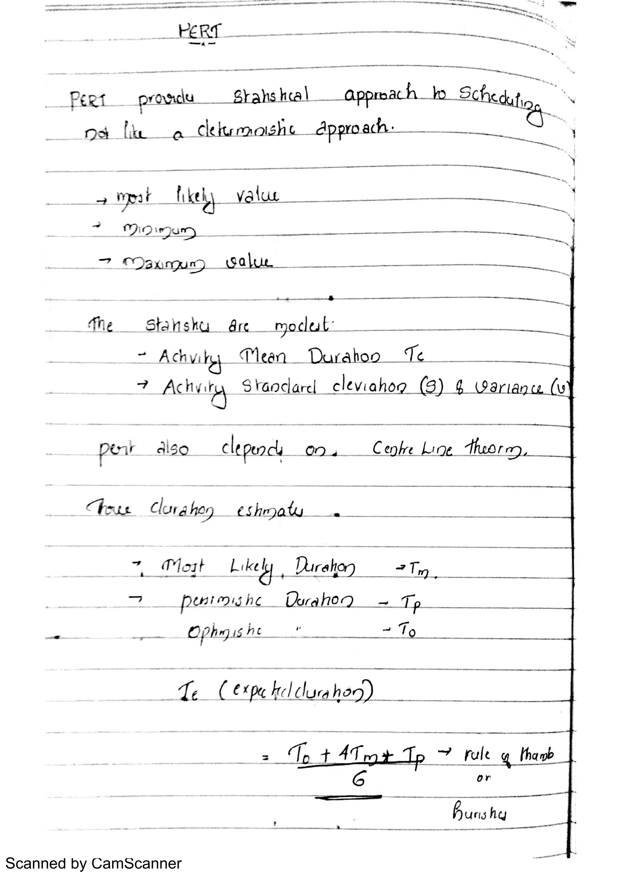 Scanned by CamScanner
 