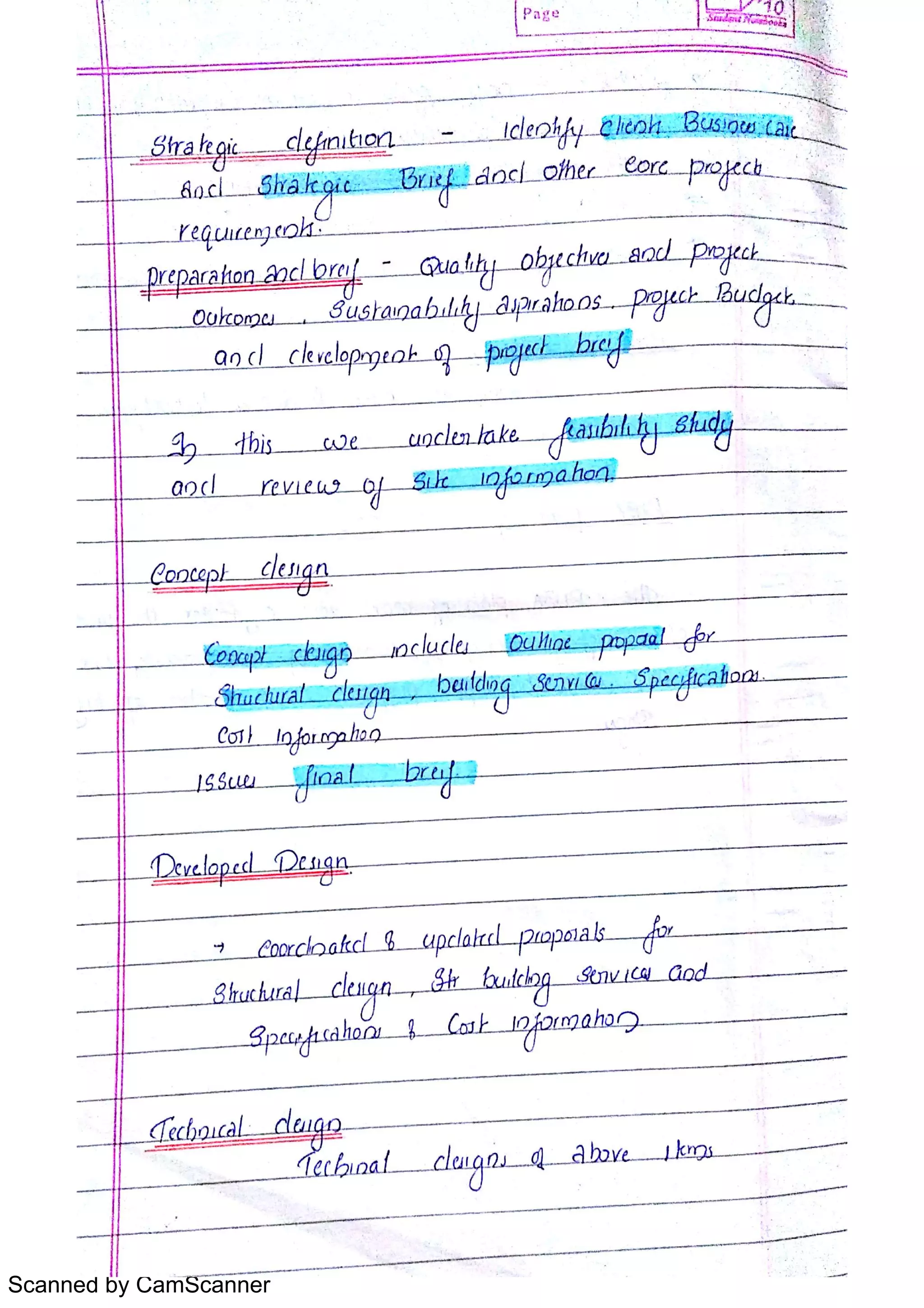 Scanned by CamScanner
 