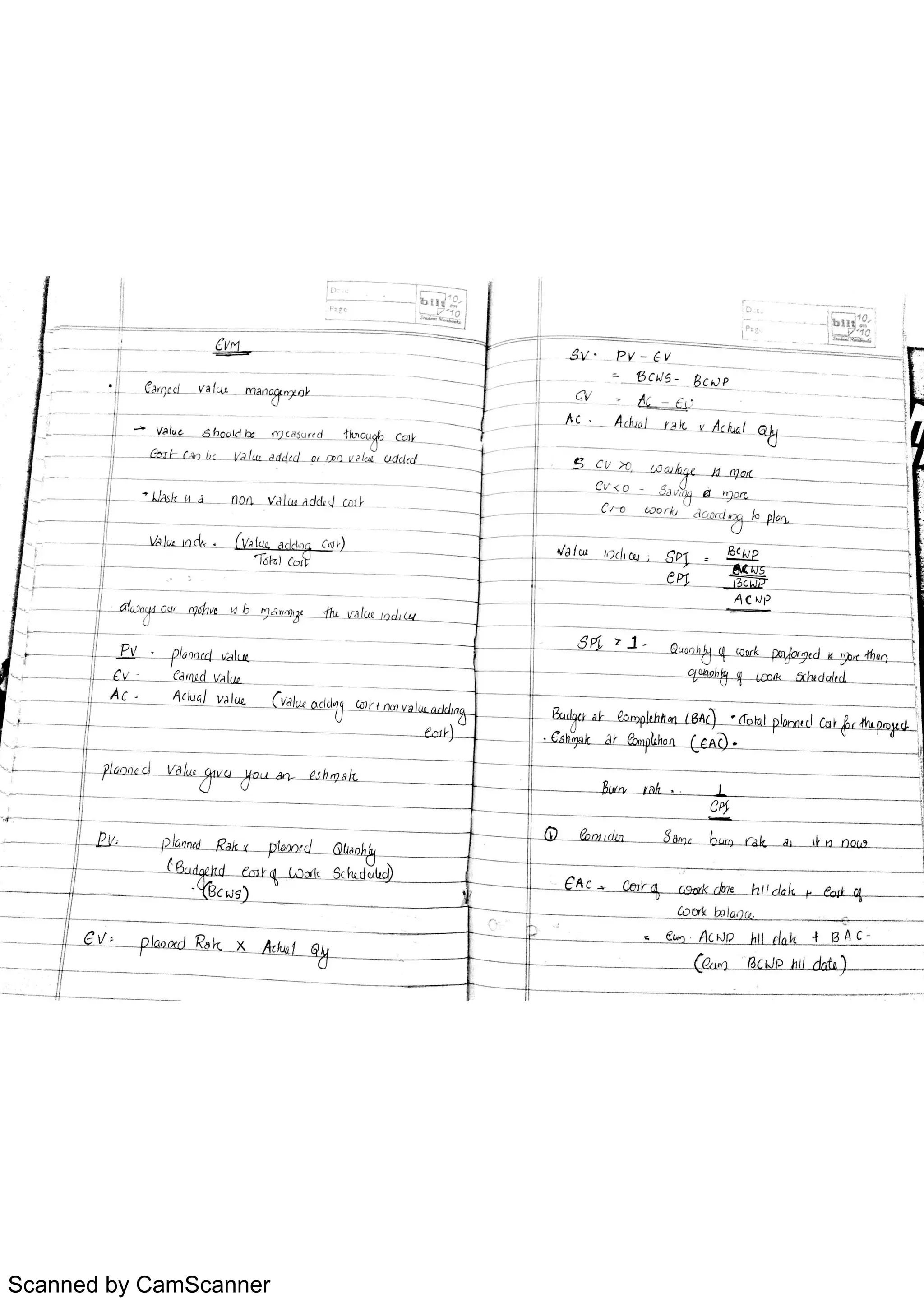 Scanned by CamScanner
 