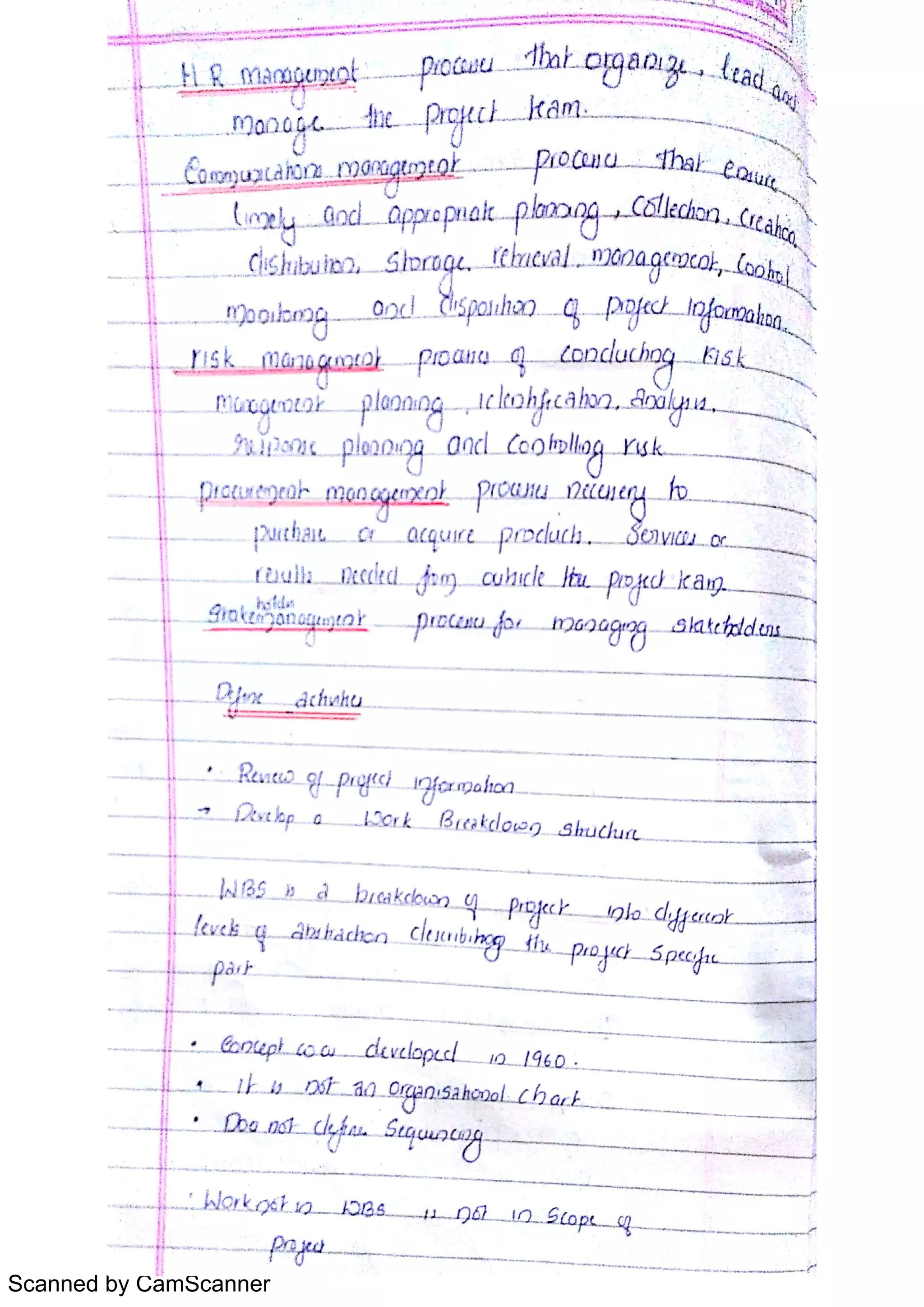 Scanned by CamScanner
 