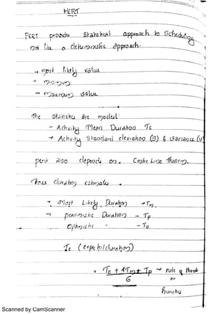 Scanned by CamScanner
 