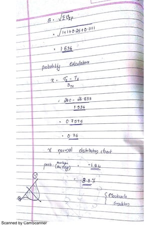 Scanned by CamScanner
 