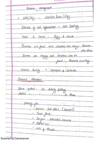 Scanned by CamScanner
 