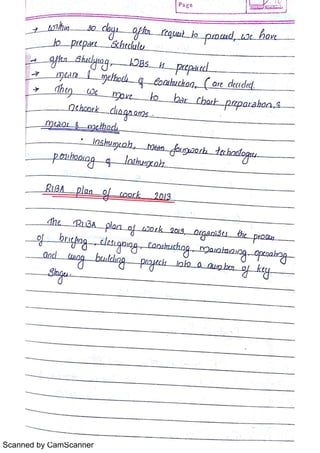 Scanned by CamScanner
 