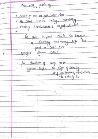 Scanned by CamScanner
 