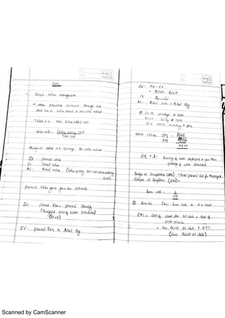 Scanned by CamScanner
 