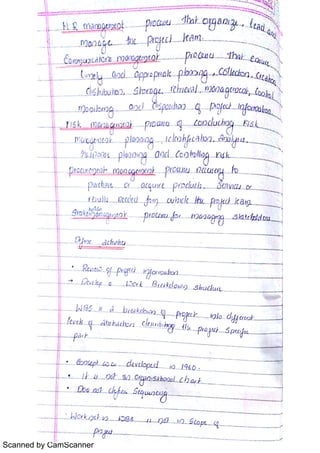 Scanned by CamScanner
 