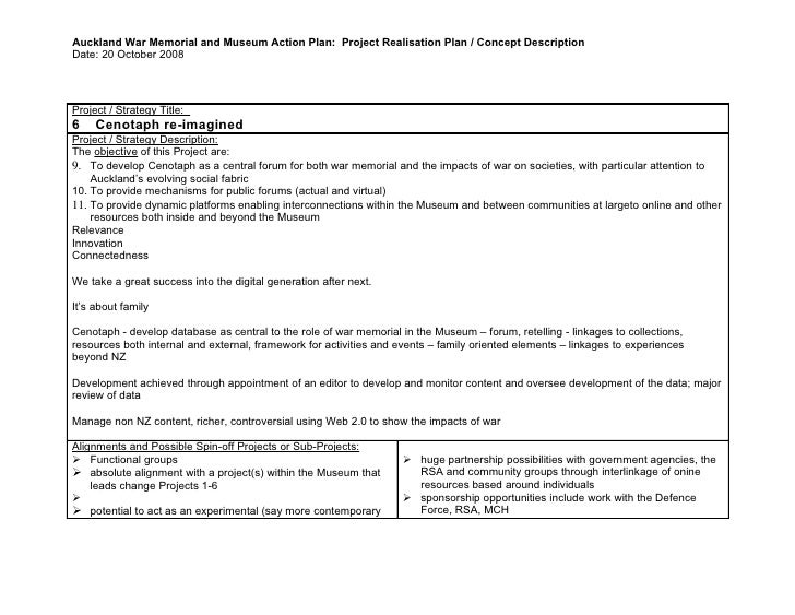 Museum Exhibition Planning Template backuperdownload Museum Exhibition Planning Template backuperdownload
