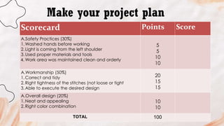 ProjectPlan.pptx