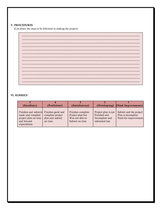 Project plan template.pdf
