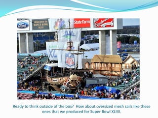 Dynamic Project Portfolio