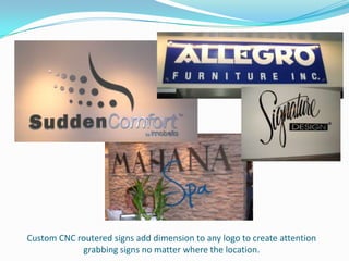 Dynamic Project Portfolio