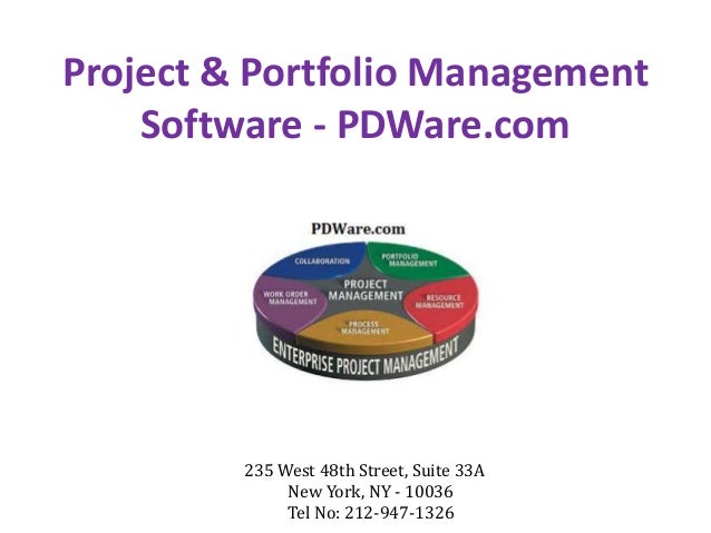Forex portfolio management software