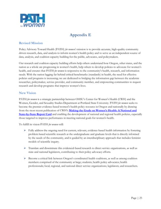 Appendix D
         Audience/Communication Method Matrix
     Communications Methods                     Internal       CWS       WGGS         Internal Staff      External       Public      Coalition Members           Legislators       Gov't Agencies   Trade Assoc.   Nonprofits   Hospitals    Academic      Researchers
                                                                                                                                                                                                                                            Institutions
Annual Report                                                     X         X                X                              X                   X                      X                   X             X             X           X              X
Newsletters                                                       X         X                X                                                  X                      X                   X             X             X           X              X
Fact Sheets, Brochures, etc.                                      X         X                X                              X                   X                      X                   X             X             X           X              X           X
Professional Articles                                                                                                                                                                                    X             X           X              X           X
Phone Calls                                                       X         X                X                                                  X                      X                                                                                      X
Web 2.0
Webinars                                                          X         X                X                              X                   X                                          X             X             X           X             X            X
Social Media                                                                                                                X
Website                                                           X         X                X                              X                   X                      X                   X             X             X           X             X            X
E-mail                                                            X         X                X                                                  X                      X                   X             X             X           X             X            X
Videos (YouTube)                                                                                                            X
In-Person
Annual Meetings                                                   X         X                X                                                  X
Industry Conferences                                                                                                                                                                       X             X             X           X             X            X
Briefings                                                         X         X                X                                                  X                      X                                                                                      X
Speaking Engagements/Testimony                                                                                              X                   X                      X                                                                                      X
Presentations                                                     X         X                X                              X                   X                      X                   X             X             X           X             X            X
Town Halls                                                        X         X                X                              X
Media
Media Interviews                                                                                                            X                   X                      X                   X             X             X           X             X            X
Press release                                                                                                               X                   X                      X                   X             X             X           X             X            X
Media advisory                                                                                                              X                   X                      X                   X             X             X           X             X            X
Press conference                                                                                                            X                   X                      X                   X             X             X           X             X            X
Video Stories                                                                                                               X                   X                      X                   X             X             X           X             X            X
Bylines and Op Ed                                                                                                           X                   X                      X                   X             X             X           X             X            X
Pitch Letter                                                                                                                X                   X                      X                   X             X             X           X             X            X




Adapted from: U.S. Army Security Assistance Command: Command Information Office. (n.d.). Strategic communication plan. Retrieved August 9, 2012, from U.S. Army Security Assistance Command:
http://www.army.mil/info/organization/usasac/




                                                                                                                                                                                                                                                            Page | 25
 
