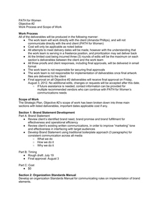 Appendix I
Budget Worksheet




                                Page | 63
 