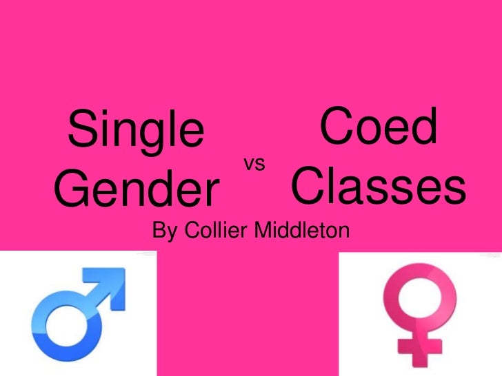 single sex sex mødesteder single sex sex mødesteder