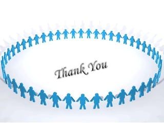 Shahi Exports Pvt. Ltd