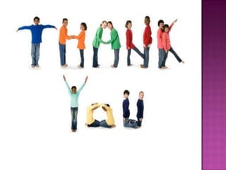 Automobile aerodynamics