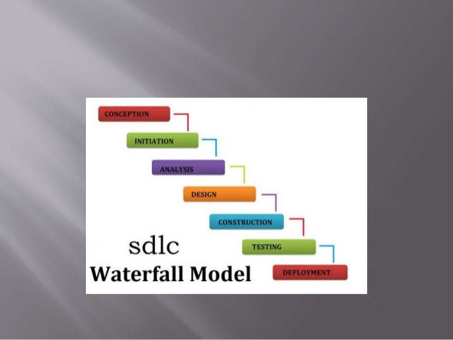 What is market research in business image