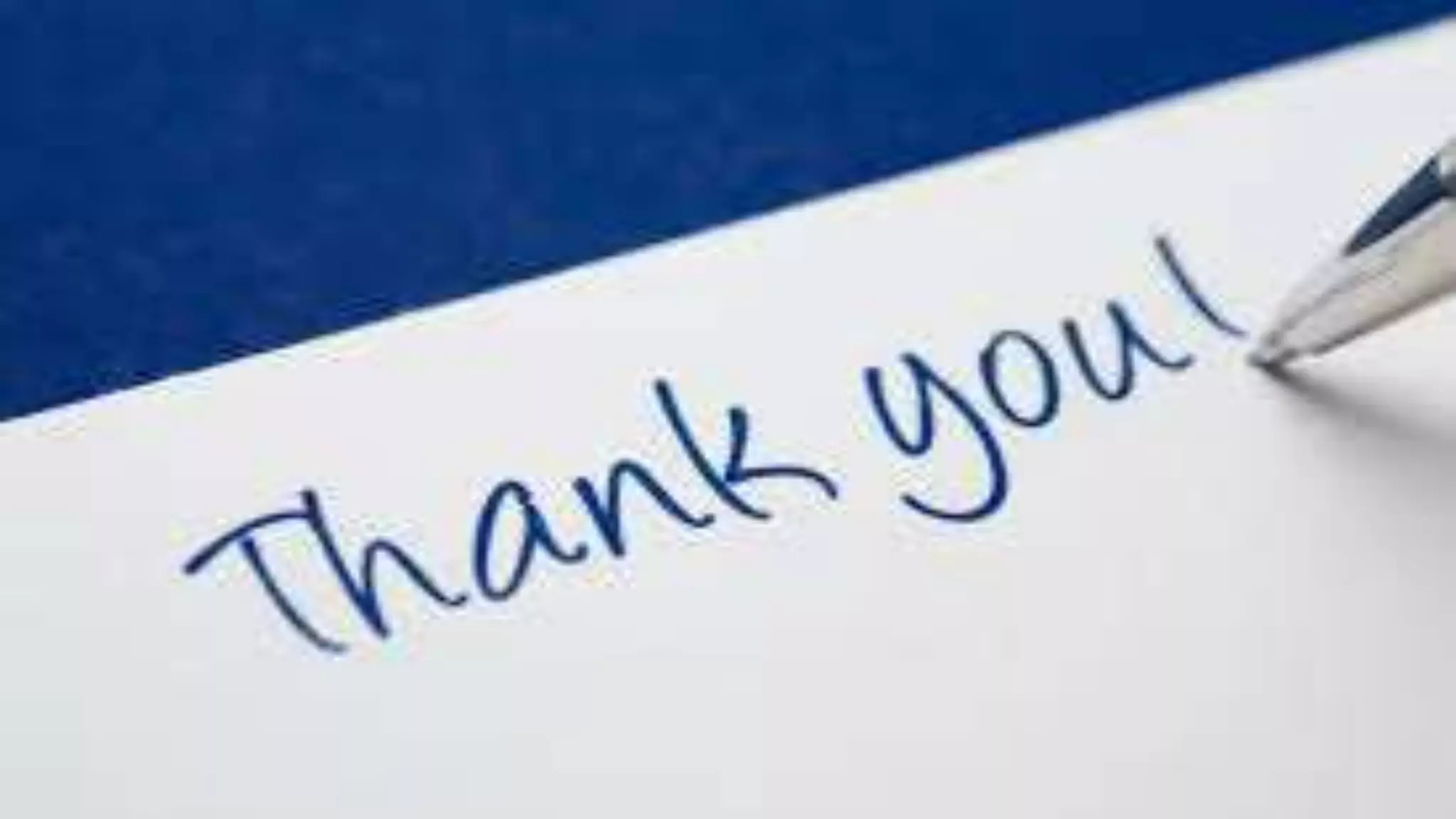 Online Shopping based on ASP .NET 