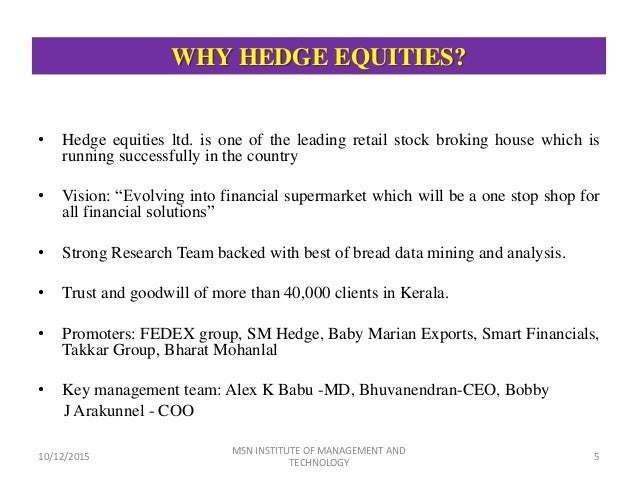 Credit default swap trading strategies