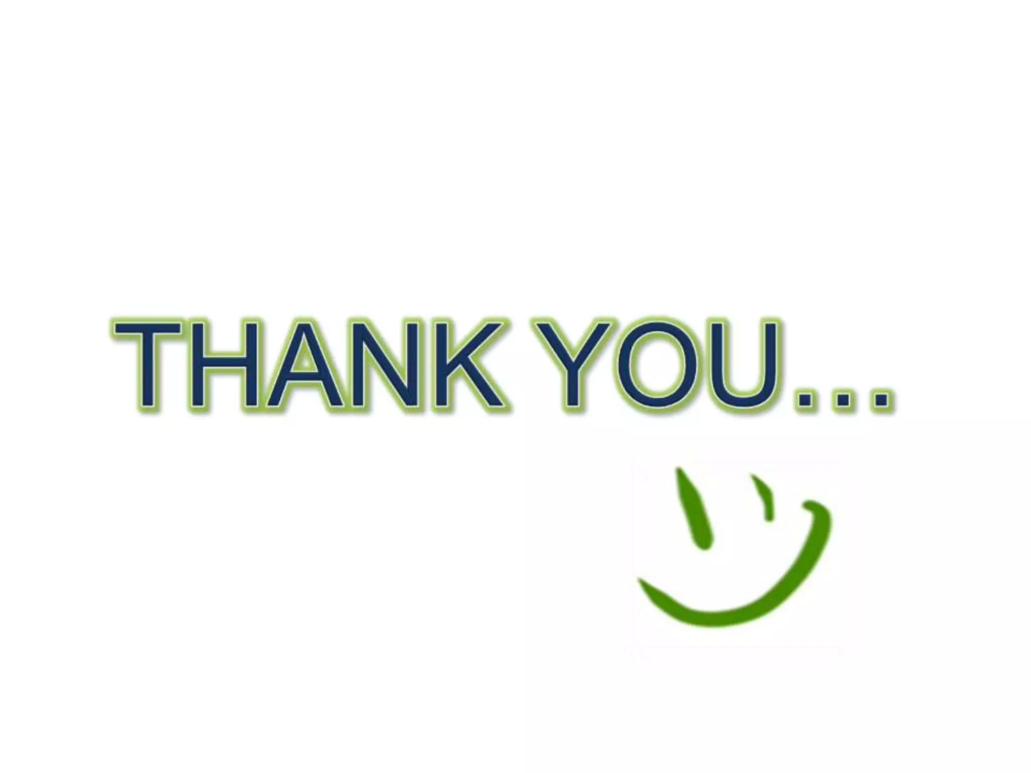 Rural Infrastructure Development Projects Under MGNREGA, Clean Village : A Step Towards Clean India Campaign, Concept Sustainable Planning Of feasible  Infrastructure Facilities And Tourism Site Development.