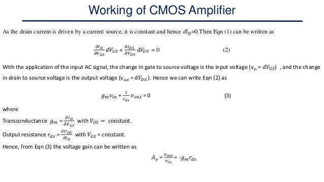 shop a bundle-filter method for nonsmooth convex constrained