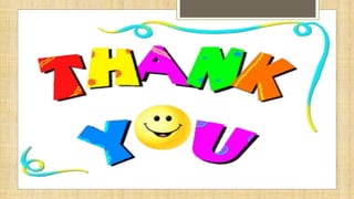 Solid waste management